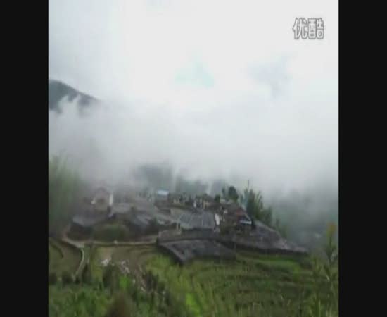 阿昌情美酒